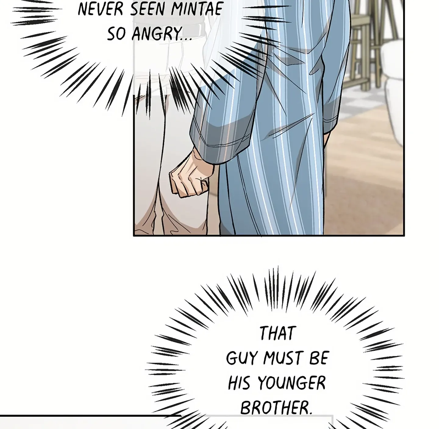The Art of Sculpture Chapter 9 page 110 - 