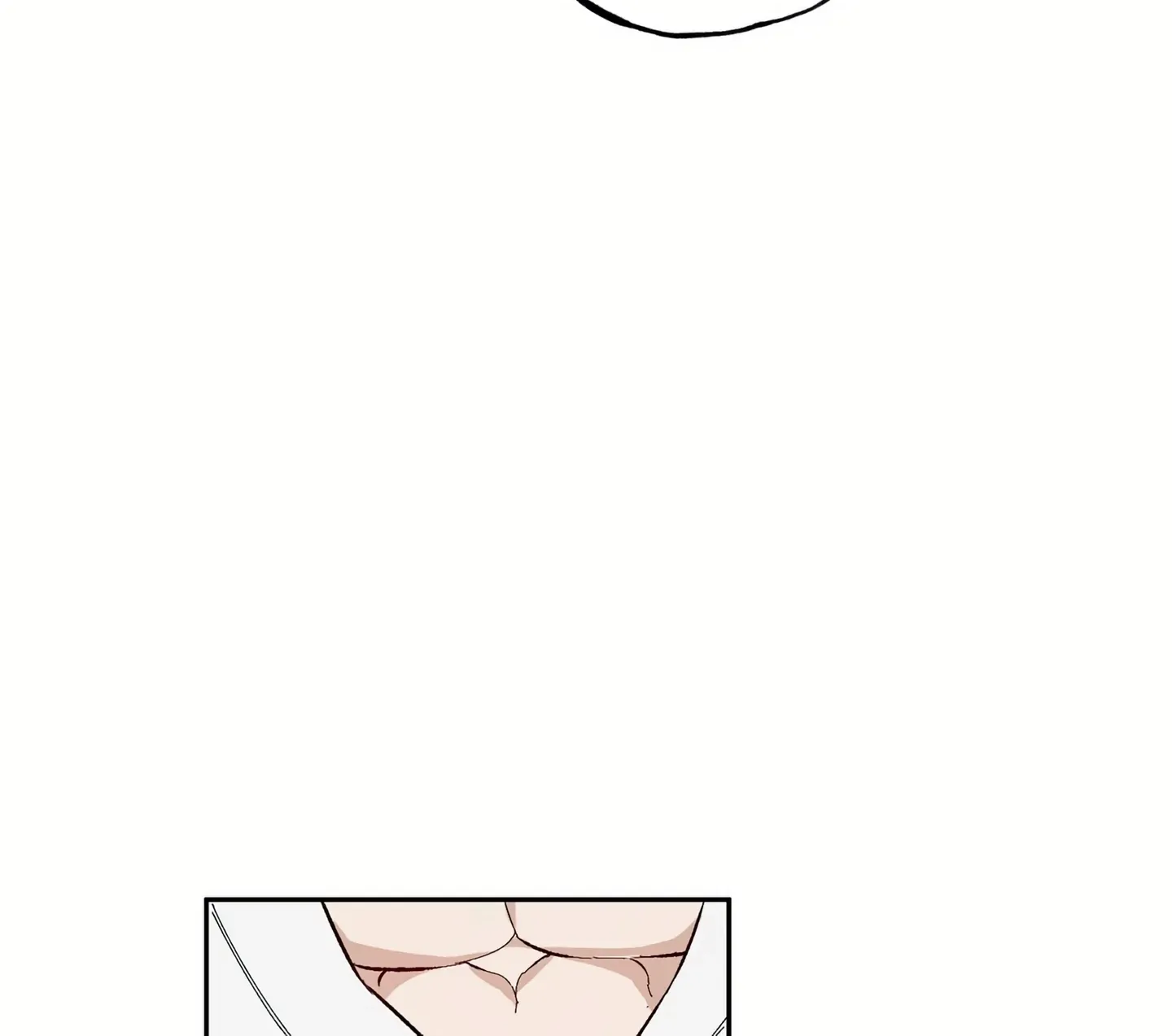 The Art of Sculpture Chapter 9 page 12 - 