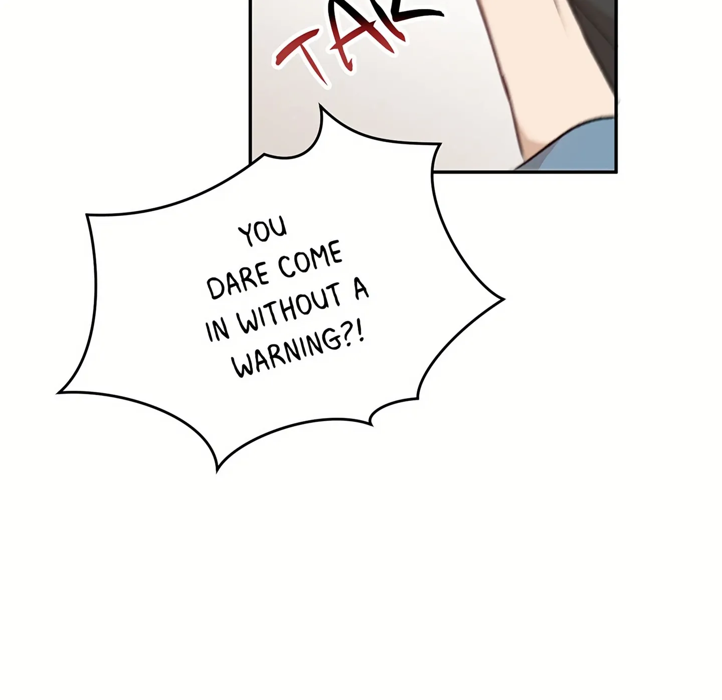 The Art of Sculpture Chapter 9 page 114 - 
