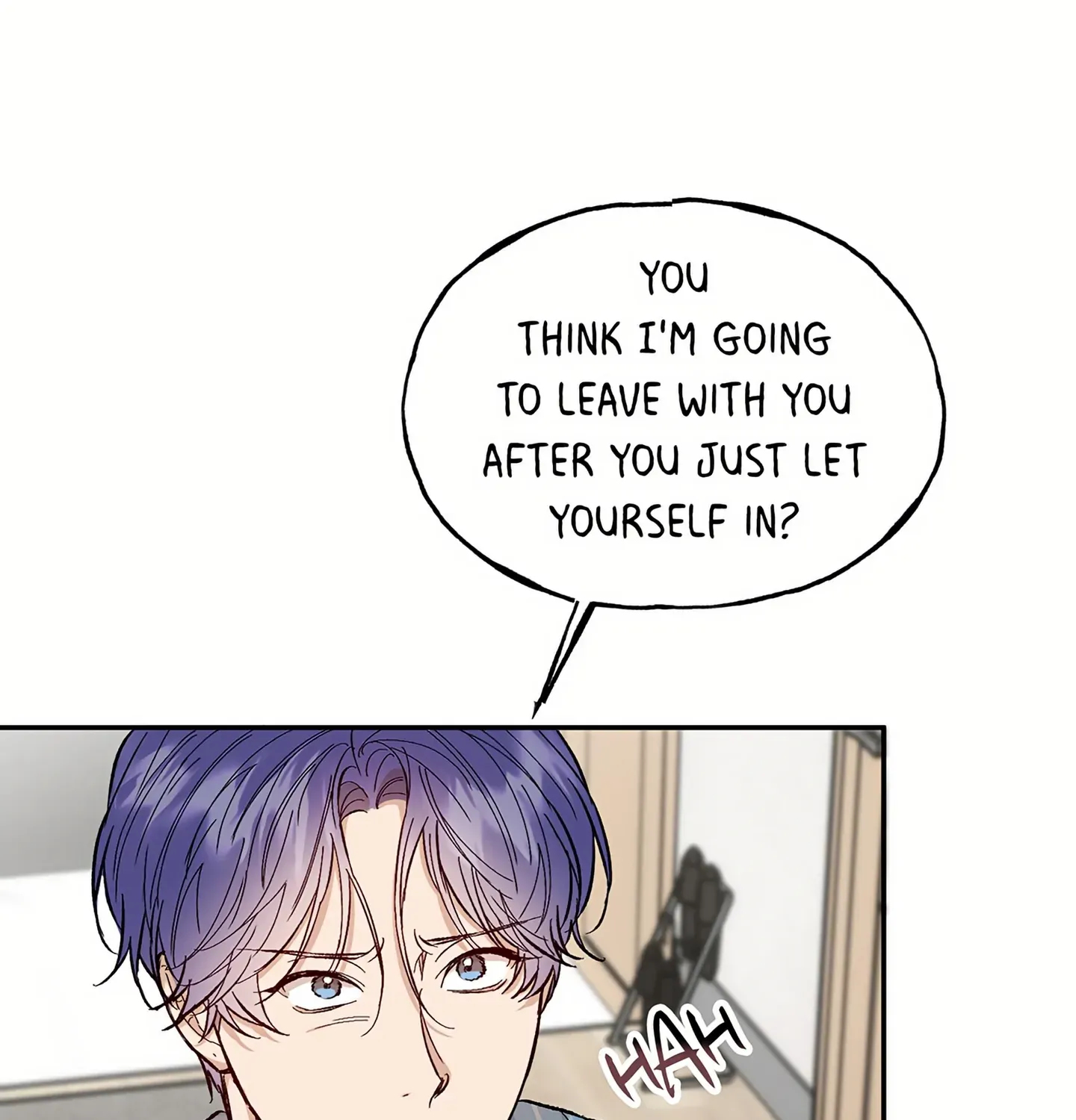 The Art of Sculpture Chapter 9 page 117 - 