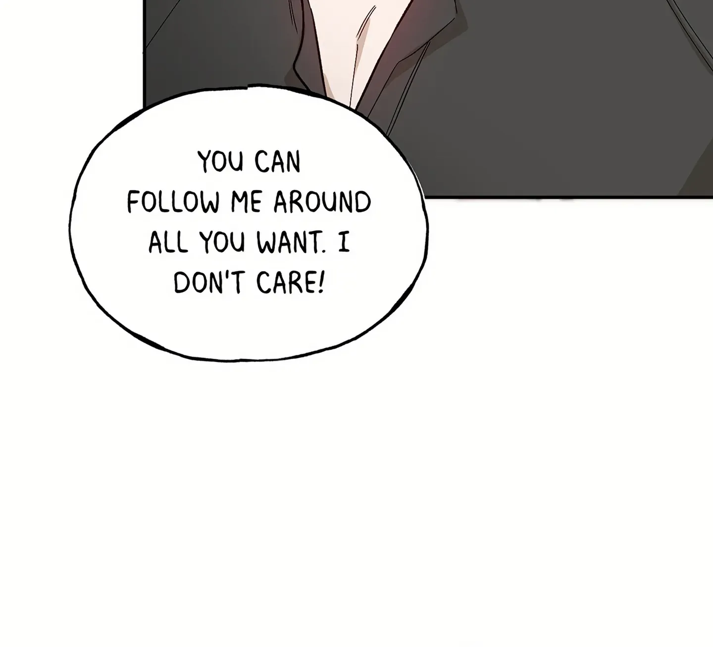 The Art of Sculpture Chapter 9 page 120 - 