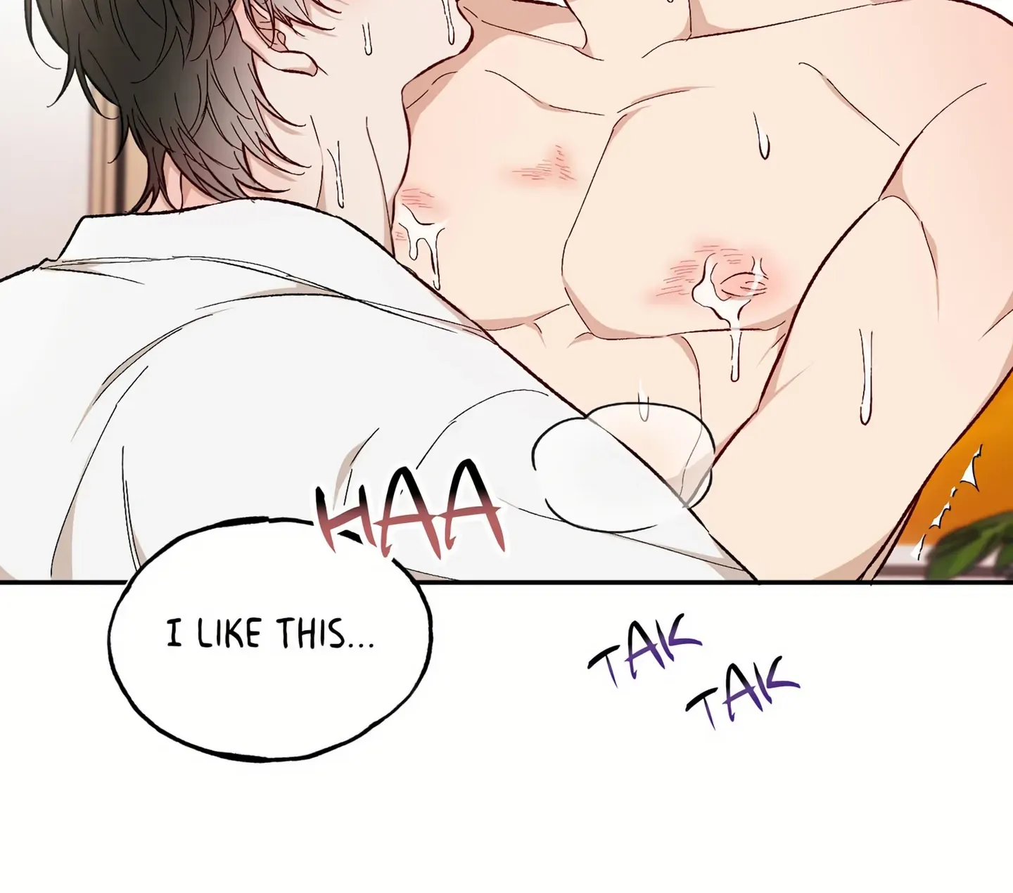 The Art of Sculpture Chapter 9 page 18 - 