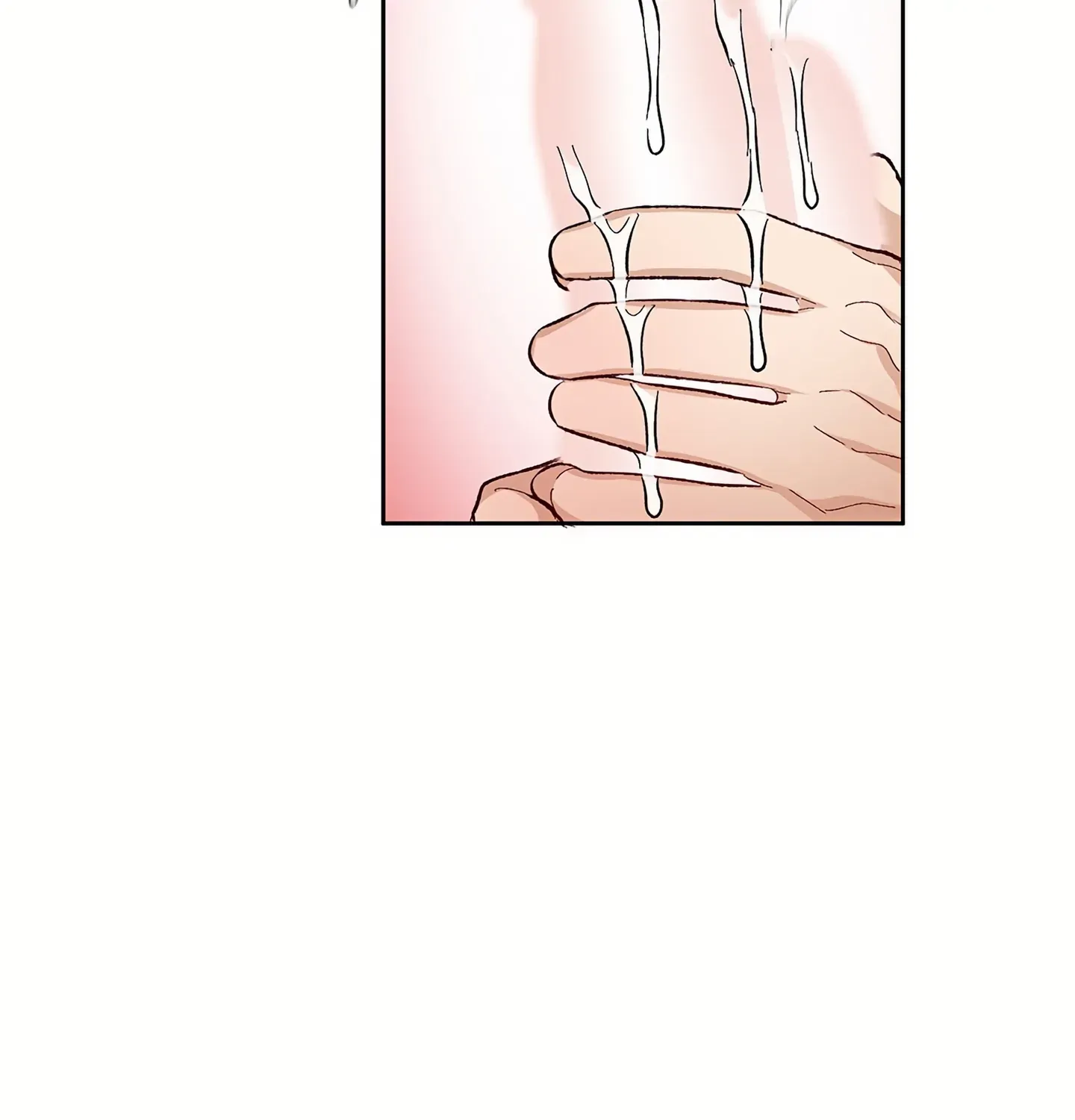 The Art of Sculpture Chapter 9 page 23 - 