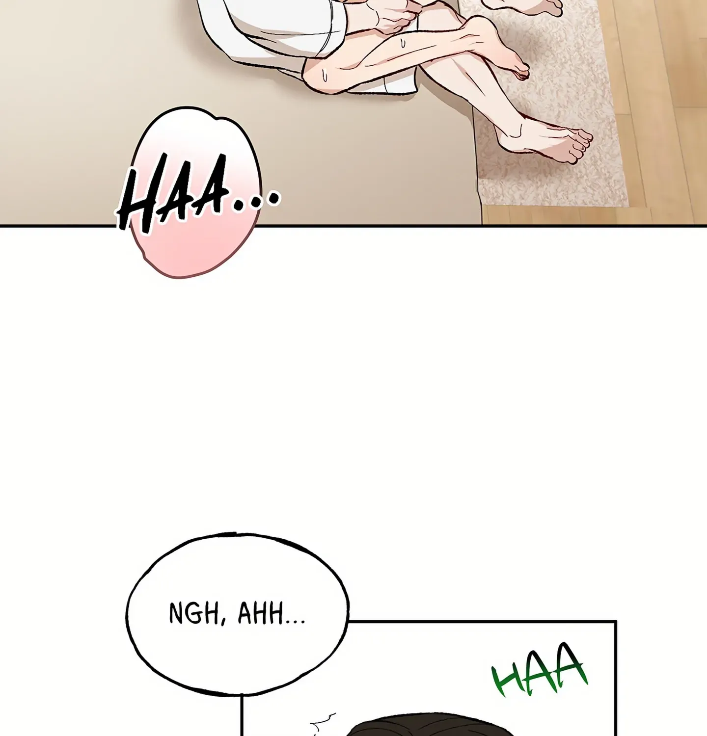 The Art of Sculpture Chapter 9 page 25 - 