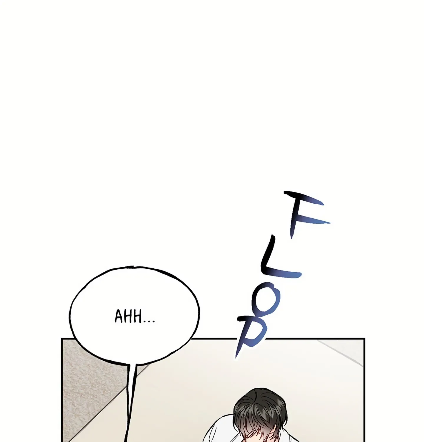 The Art of Sculpture Chapter 9 page 57 - 
