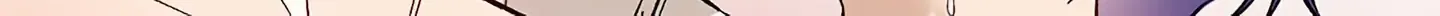 The Art of Sculpture Chapter 9 page 84 - 