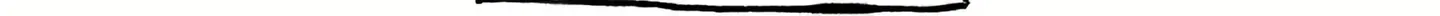 The Art of Sculpture Chapter 9 page 93 - 