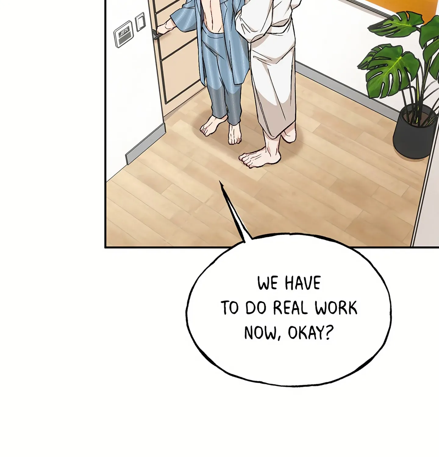 The Art of Sculpture Chapter 9 page 95 - 