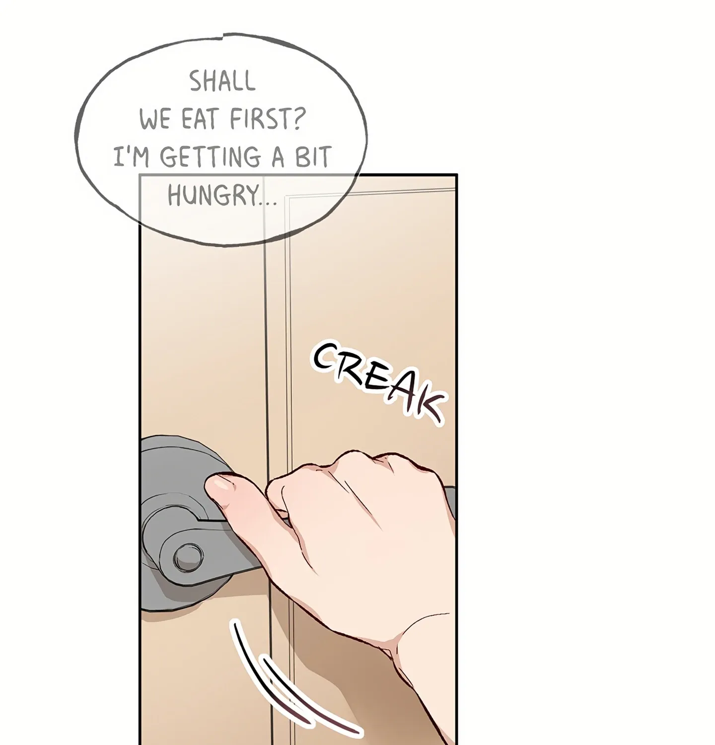 The Art of Sculpture Chapter 9 page 97 - 