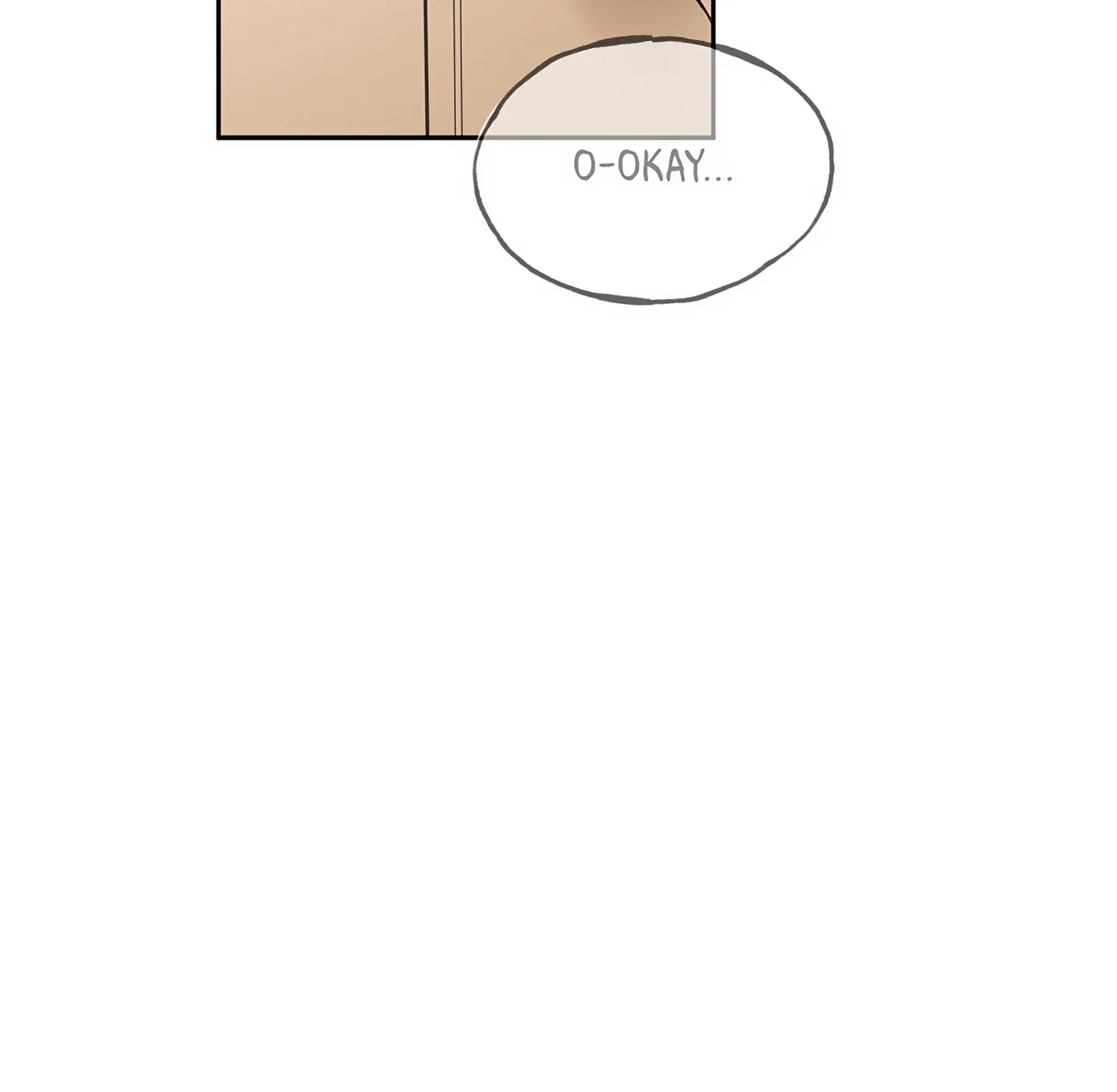 The Art of Sculpture Chapter 9 page 98 - 