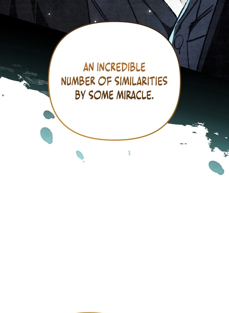 The Artist Who Draws Dungeons Chapter 11 page 12 - 