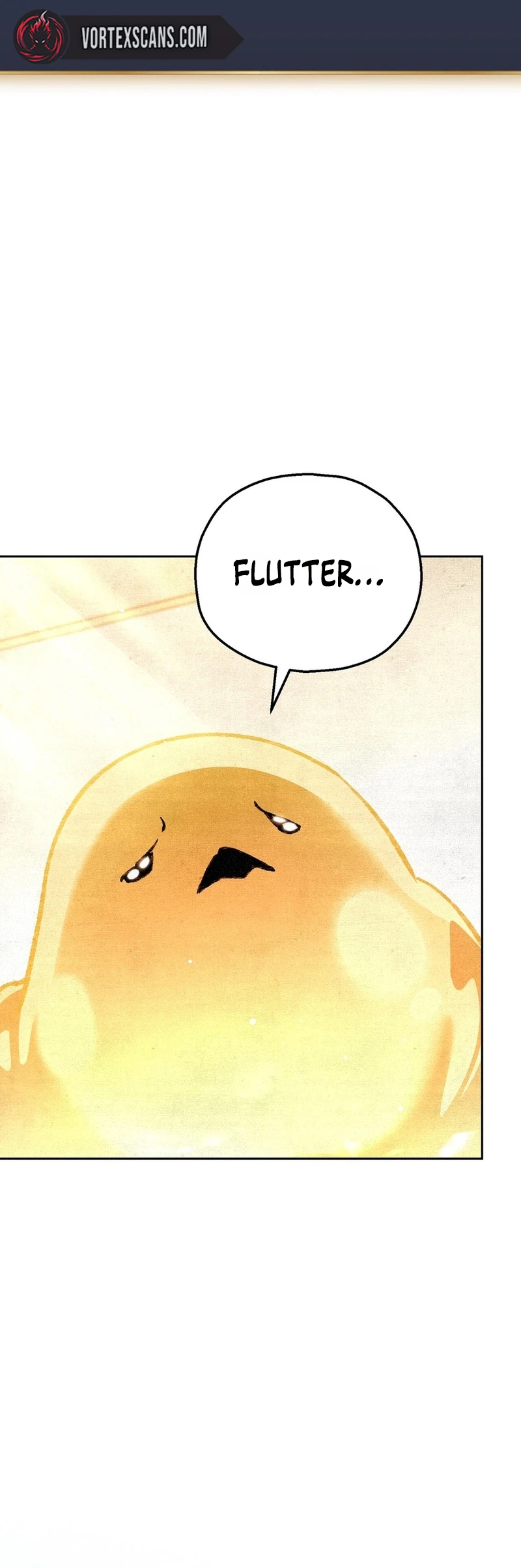 The Artist Who Draws Dungeons Chapter 11 page 27 - 