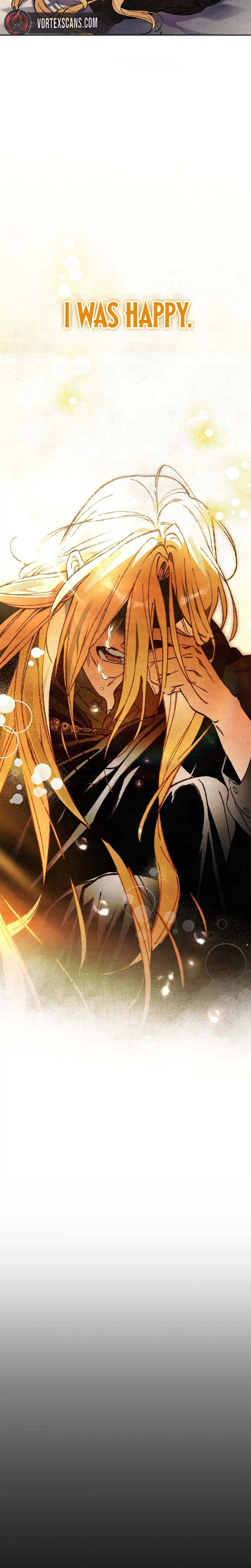 The Artist Who Draws Dungeons Chapter 11 page 33 - 