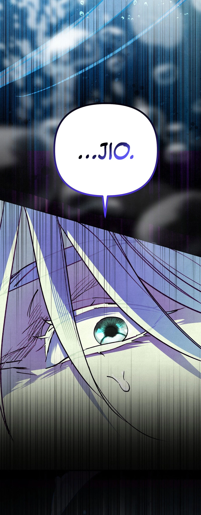 The Artist Who Draws Dungeons Chapter 13 page 36 - 