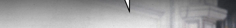 The Artist Who Draws Dungeons Chapter 6 page 6 - 