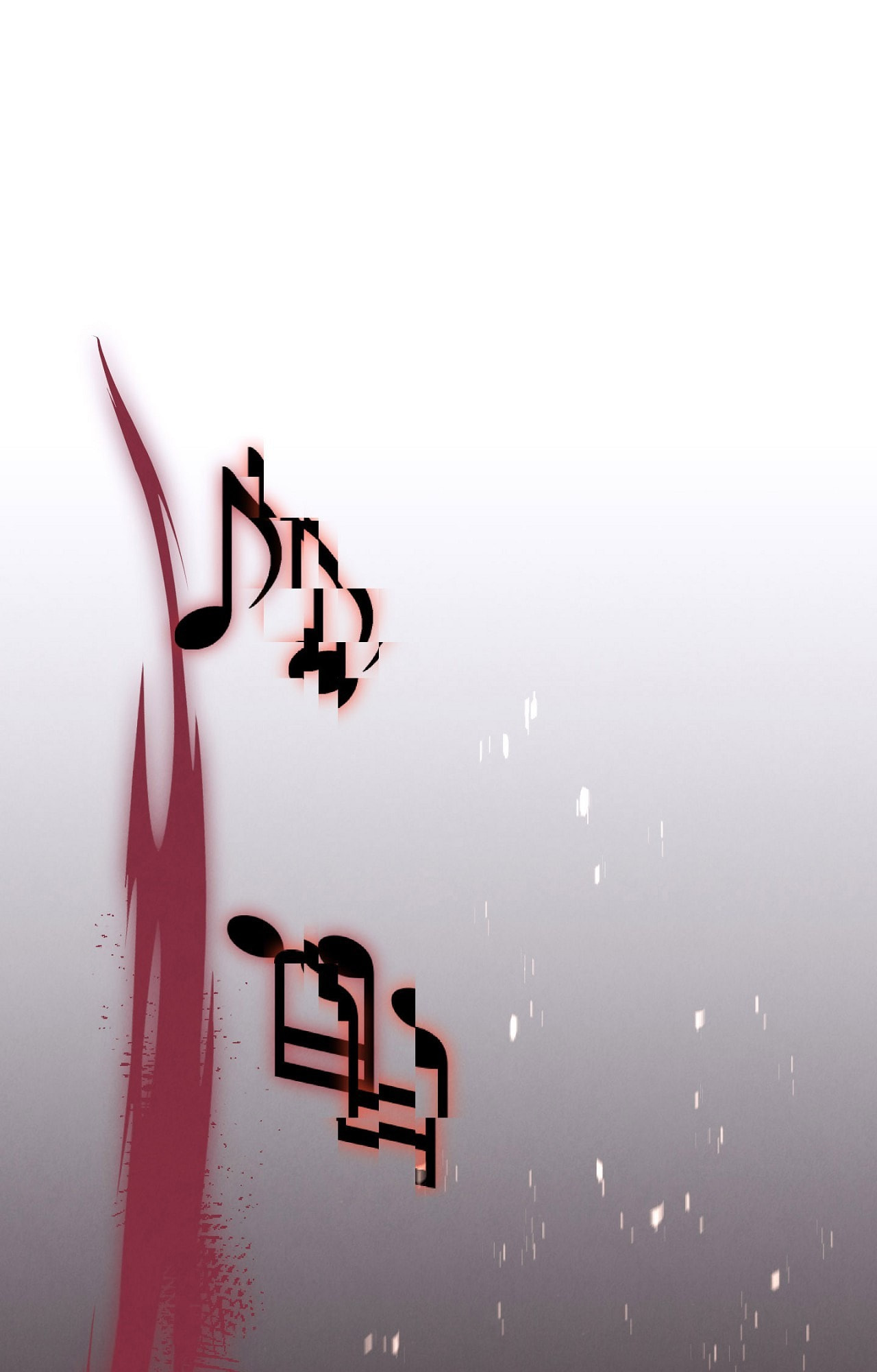 The Artistic Genius of Music Is the Reincarnation of Paganini Chapter 1.1 page 146 - 