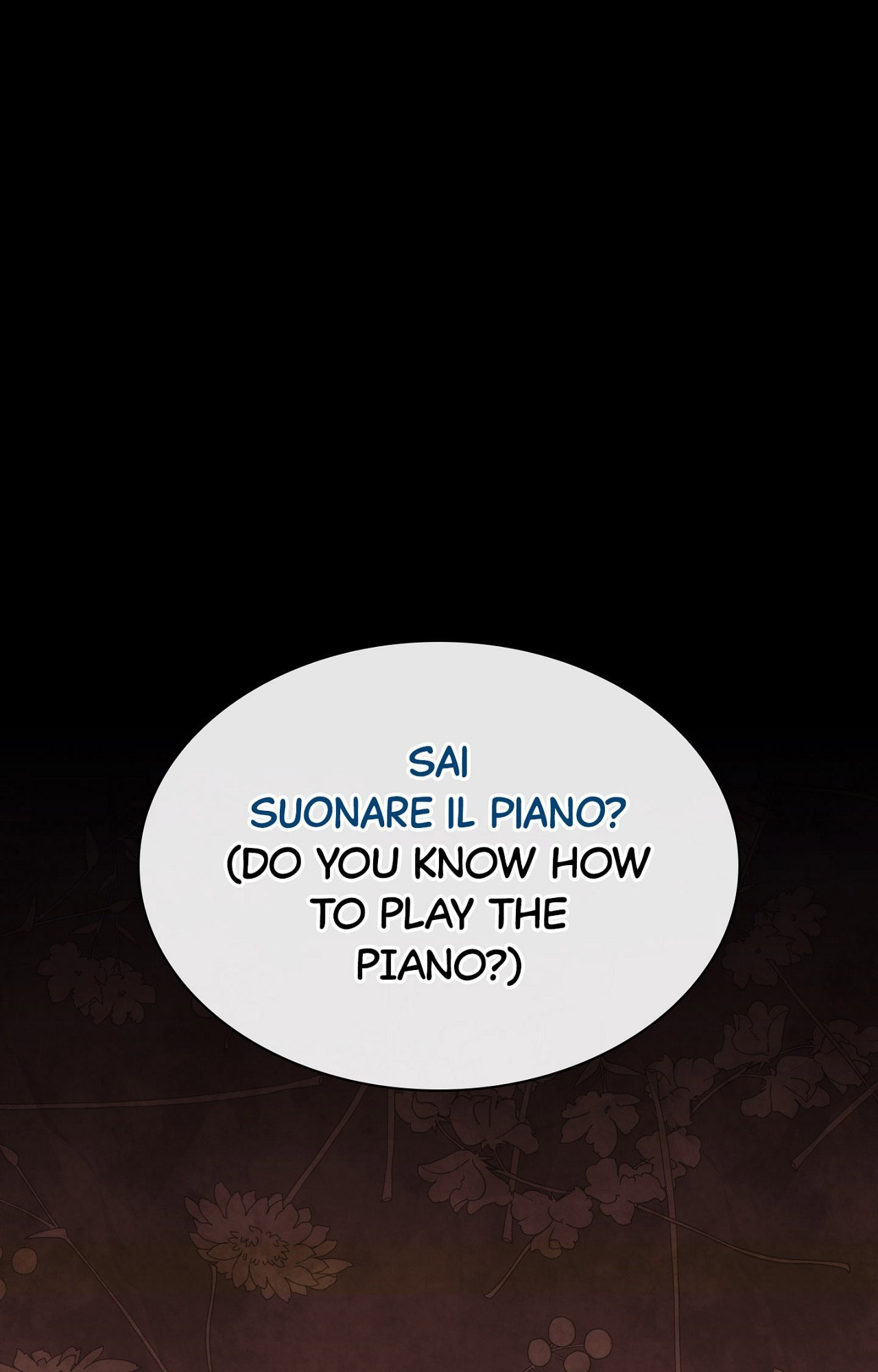 The Artistic Genius of Music Is the Reincarnation of Paganini Chapter 1.1 page 239 - 
