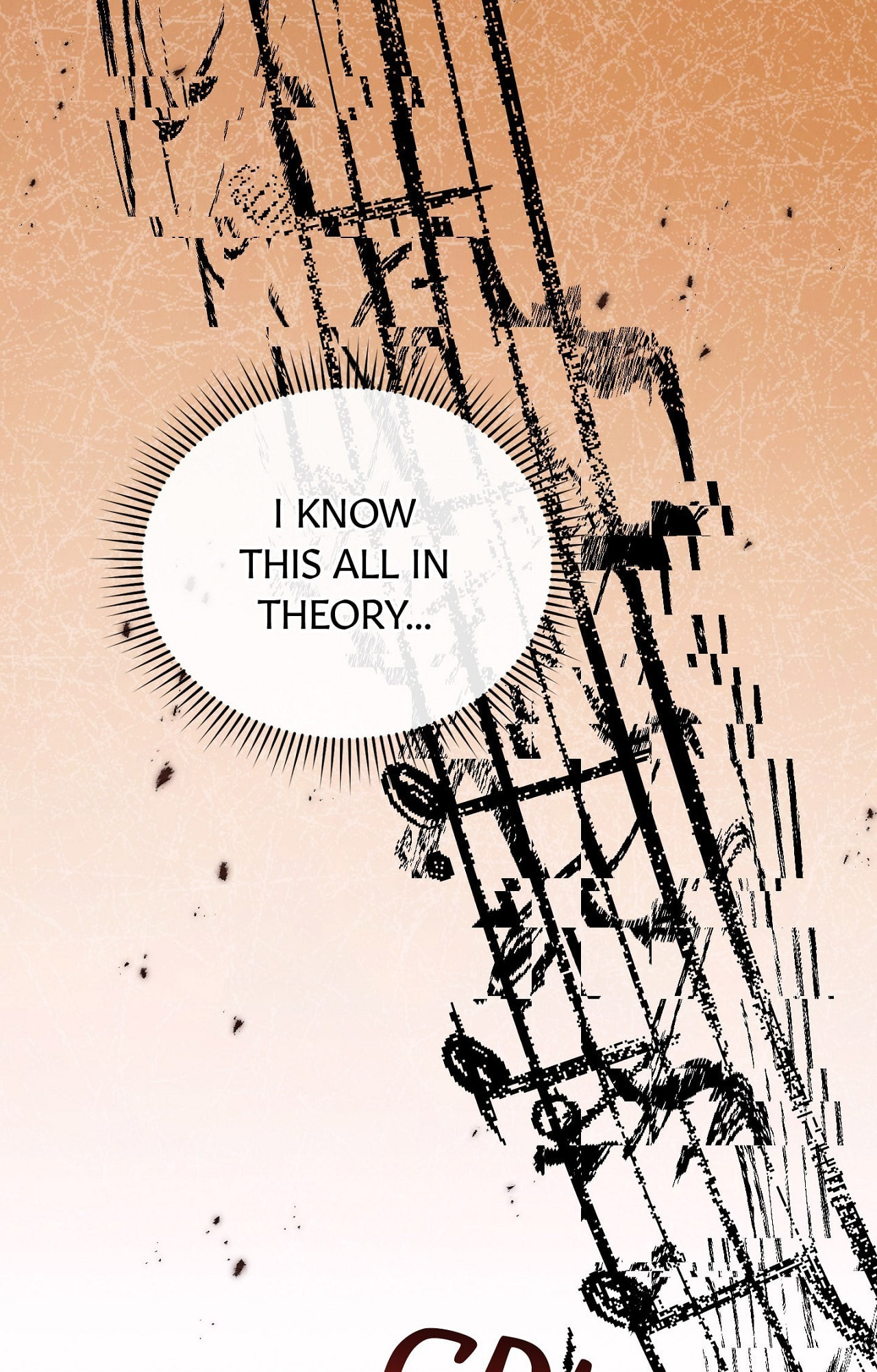 The Artistic Genius of Music Is the Reincarnation of Paganini Chapter 1.1 page 41 - 
