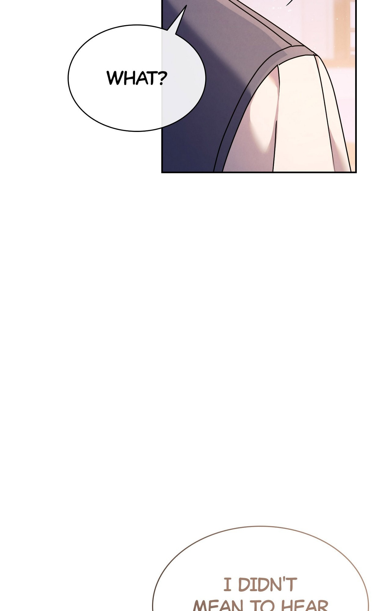 The Artistic Genius of Music Is the Reincarnation of Paganini Chapter 1.1 page 56 - 