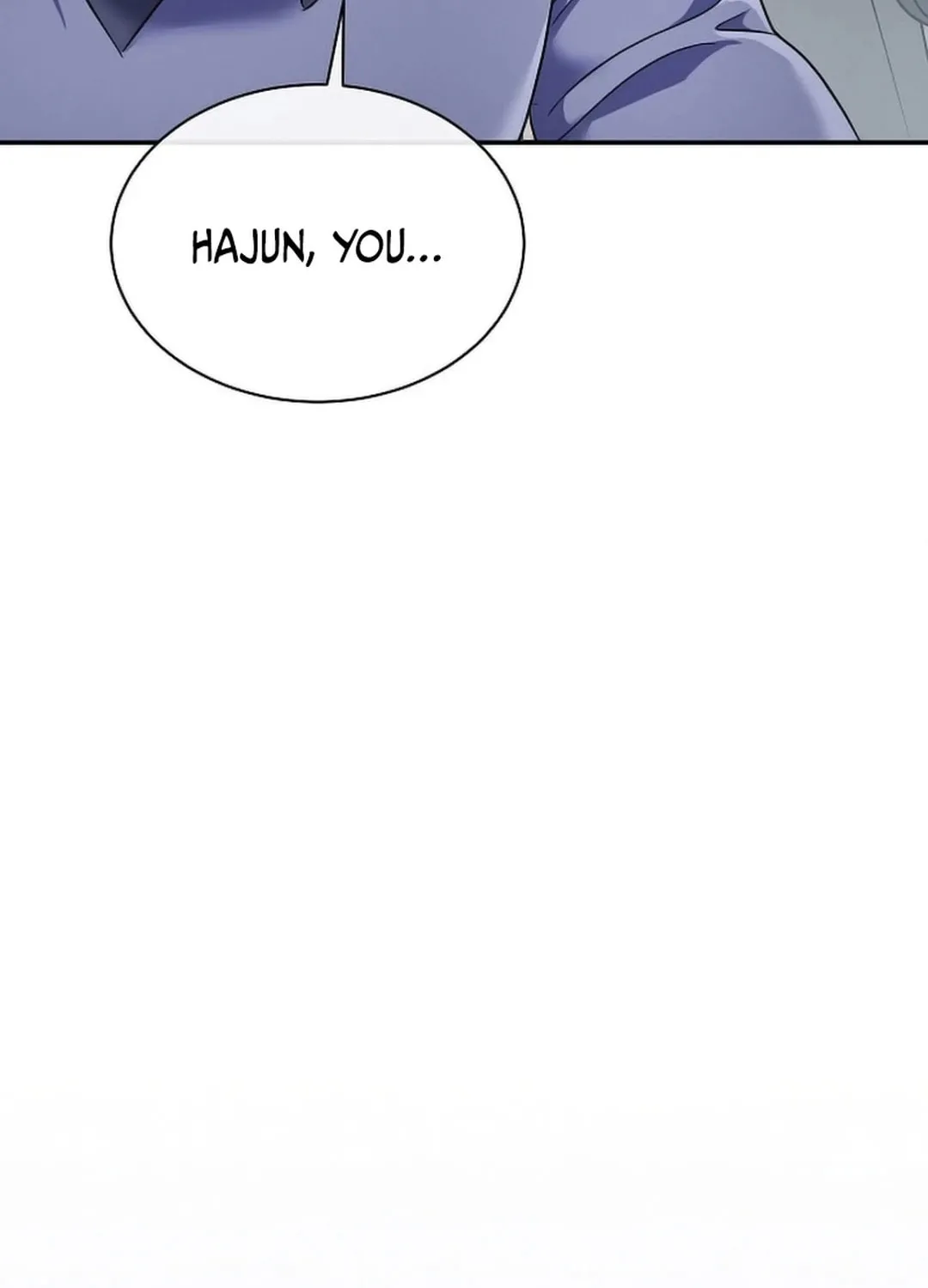 The Artistic Genius of Music Is the Reincarnation of Paganini Chapter 1 page 104 - 