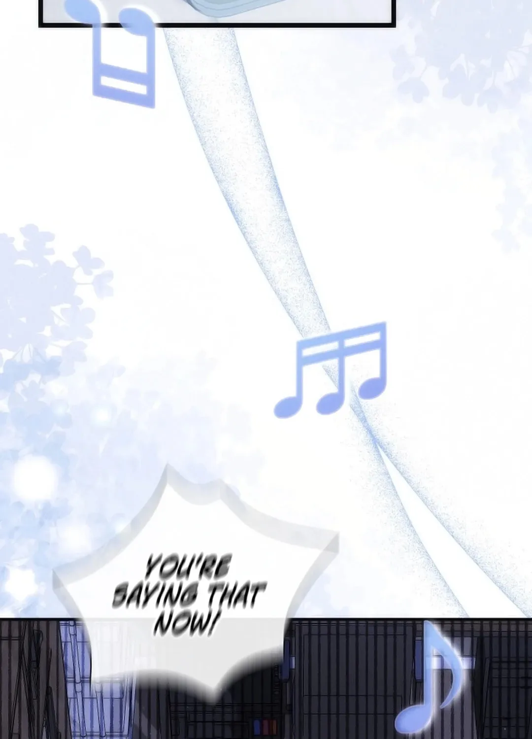 The Artistic Genius of Music Is the Reincarnation of Paganini Chapter 1 page 127 - 