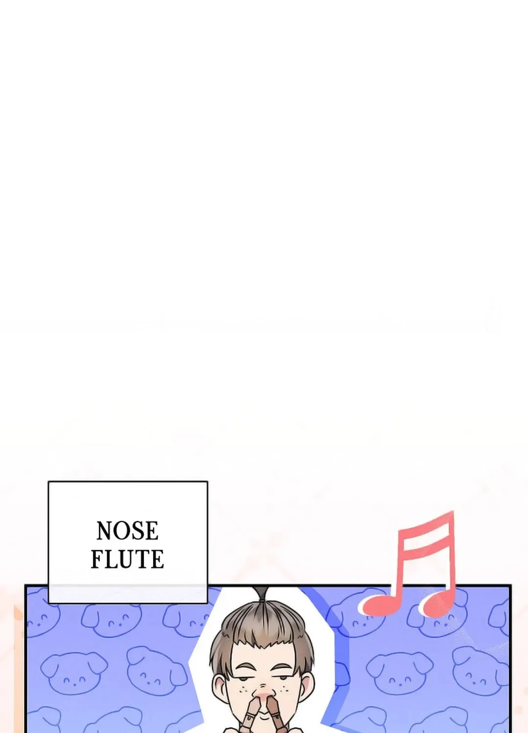 The Artistic Genius of Music Is the Reincarnation of Paganini Chapter 1 page 139 - 
