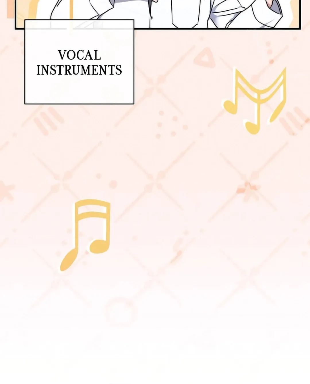 The Artistic Genius of Music Is the Reincarnation of Paganini Chapter 1 page 142 - 