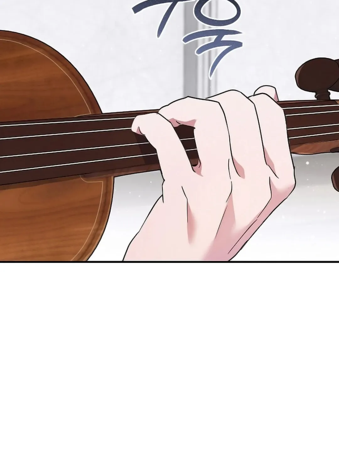 The Artistic Genius of Music Is the Reincarnation of Paganini Chapter 1 page 161 - 
