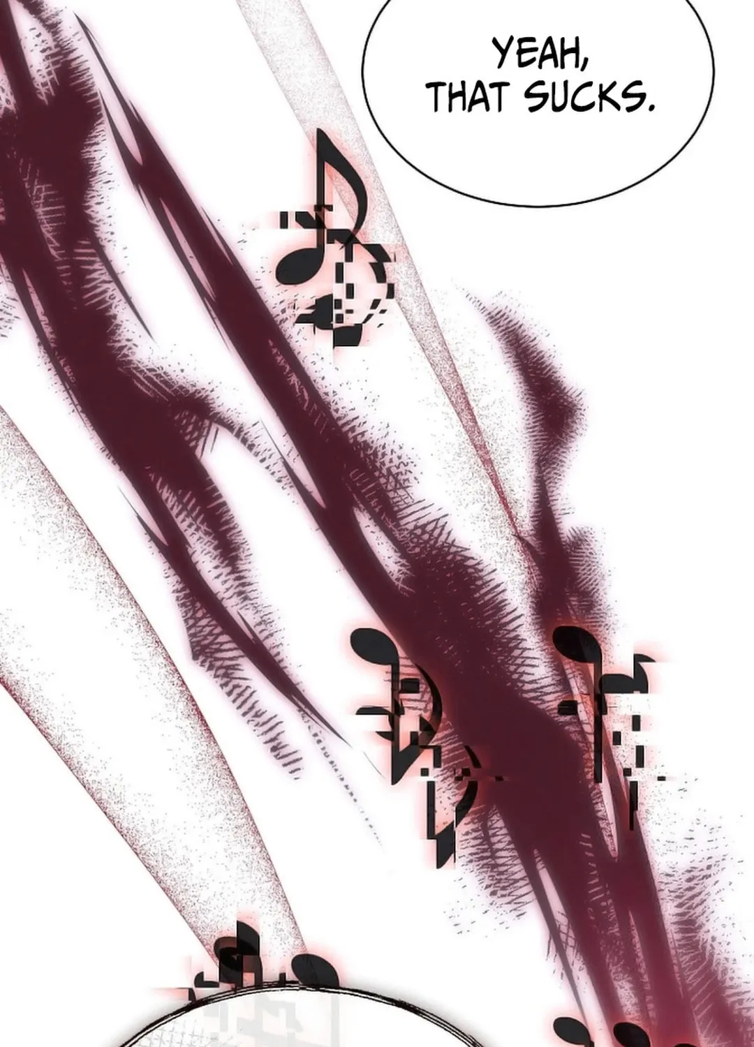 The Artistic Genius of Music Is the Reincarnation of Paganini Chapter 1 page 171 - 