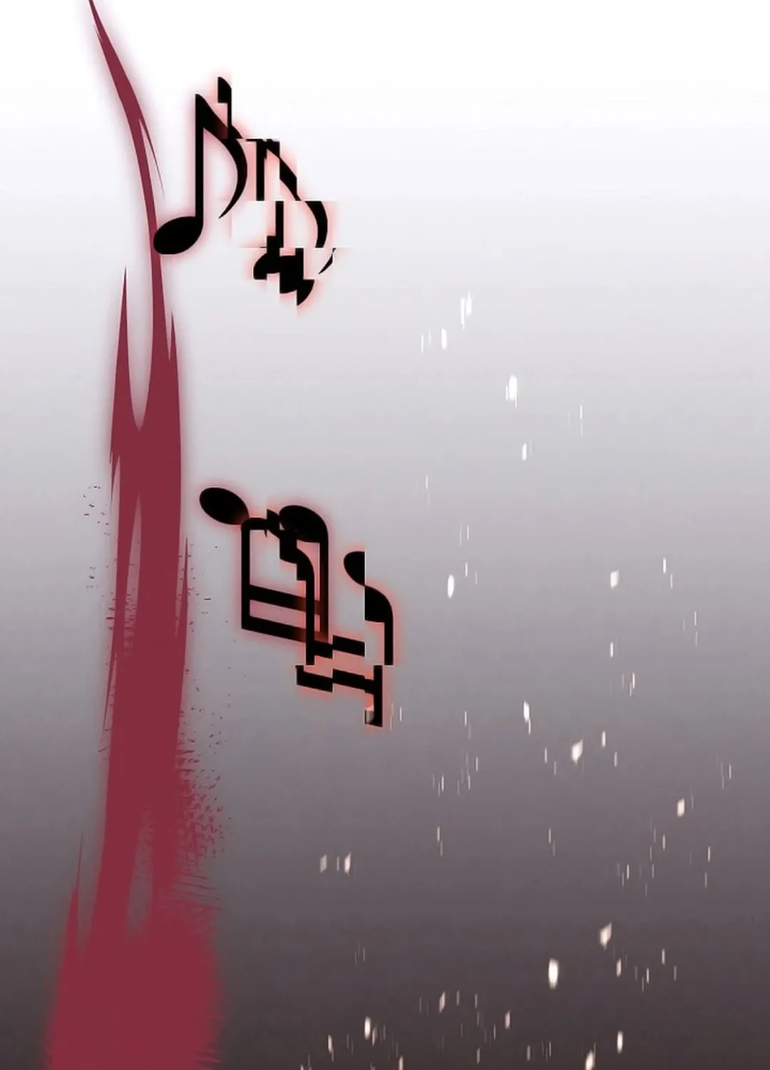 The Artistic Genius of Music Is the Reincarnation of Paganini Chapter 1 page 178 - 