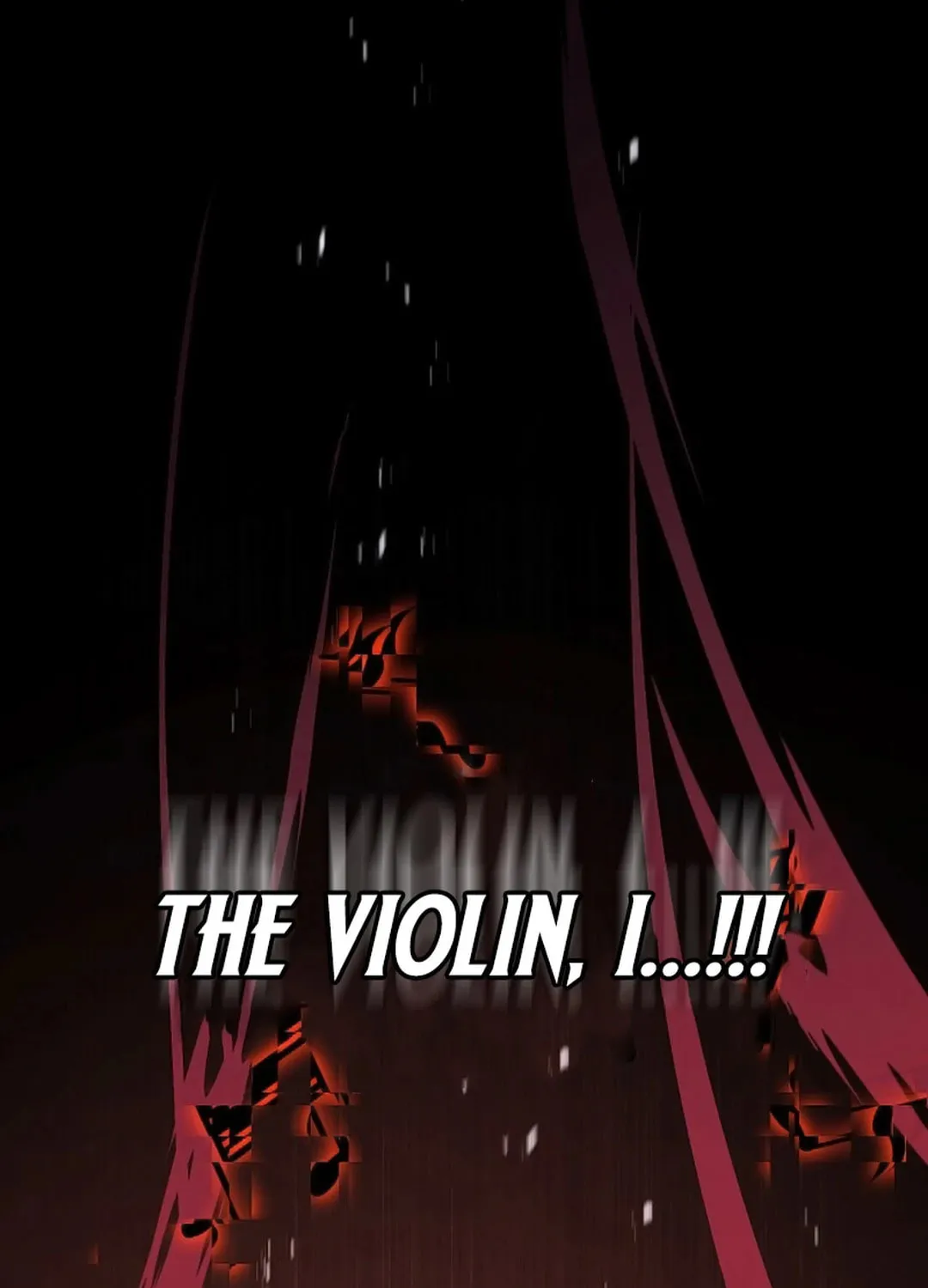 The Artistic Genius of Music Is the Reincarnation of Paganini Chapter 1 page 207 - 