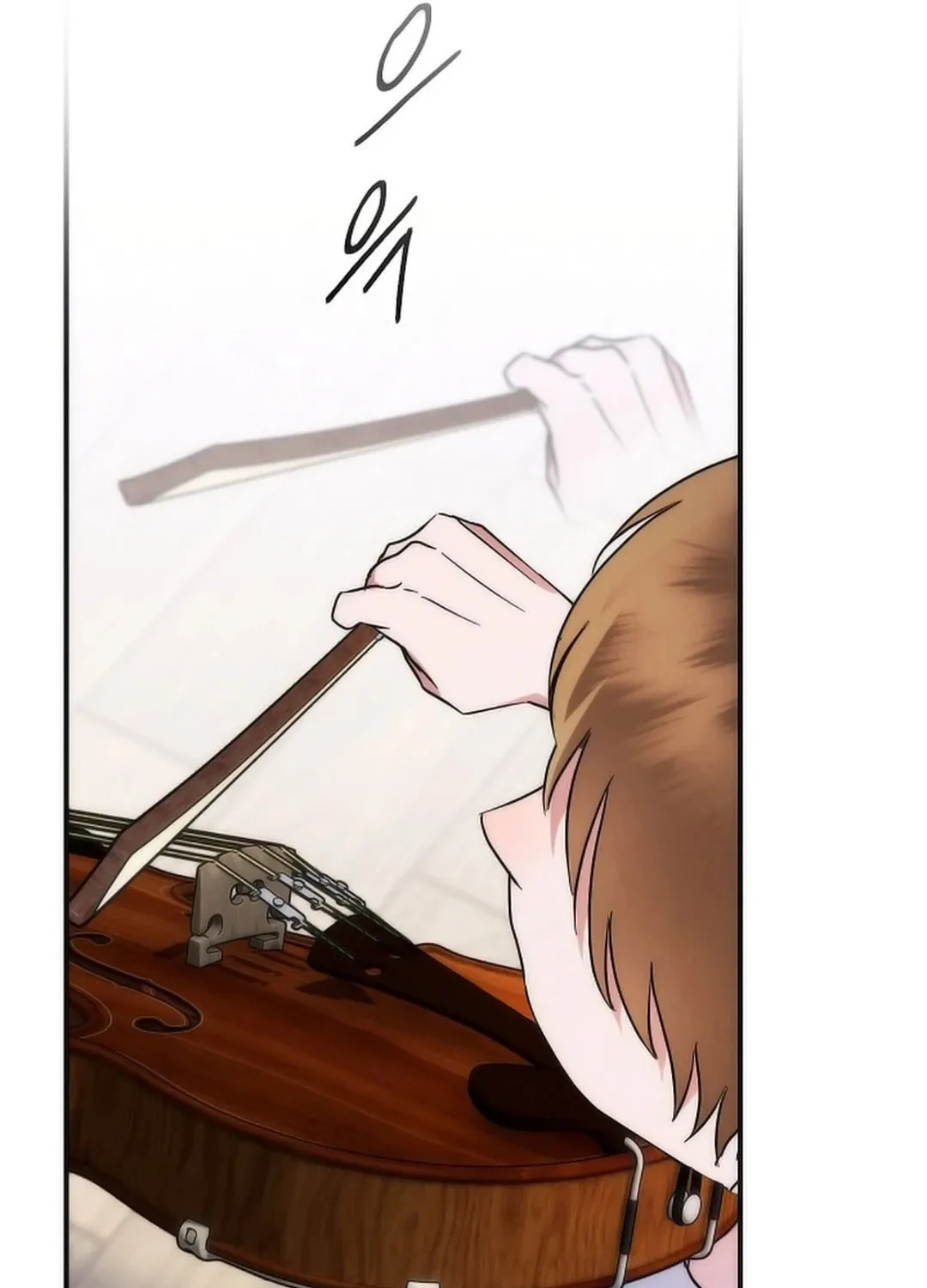 The Artistic Genius of Music Is the Reincarnation of Paganini Chapter 1 page 242 - 