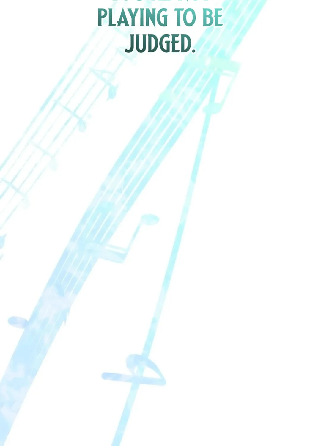 The Artistic Genius of Music Is the Reincarnation of Paganini Chapter 1 page 244 - 