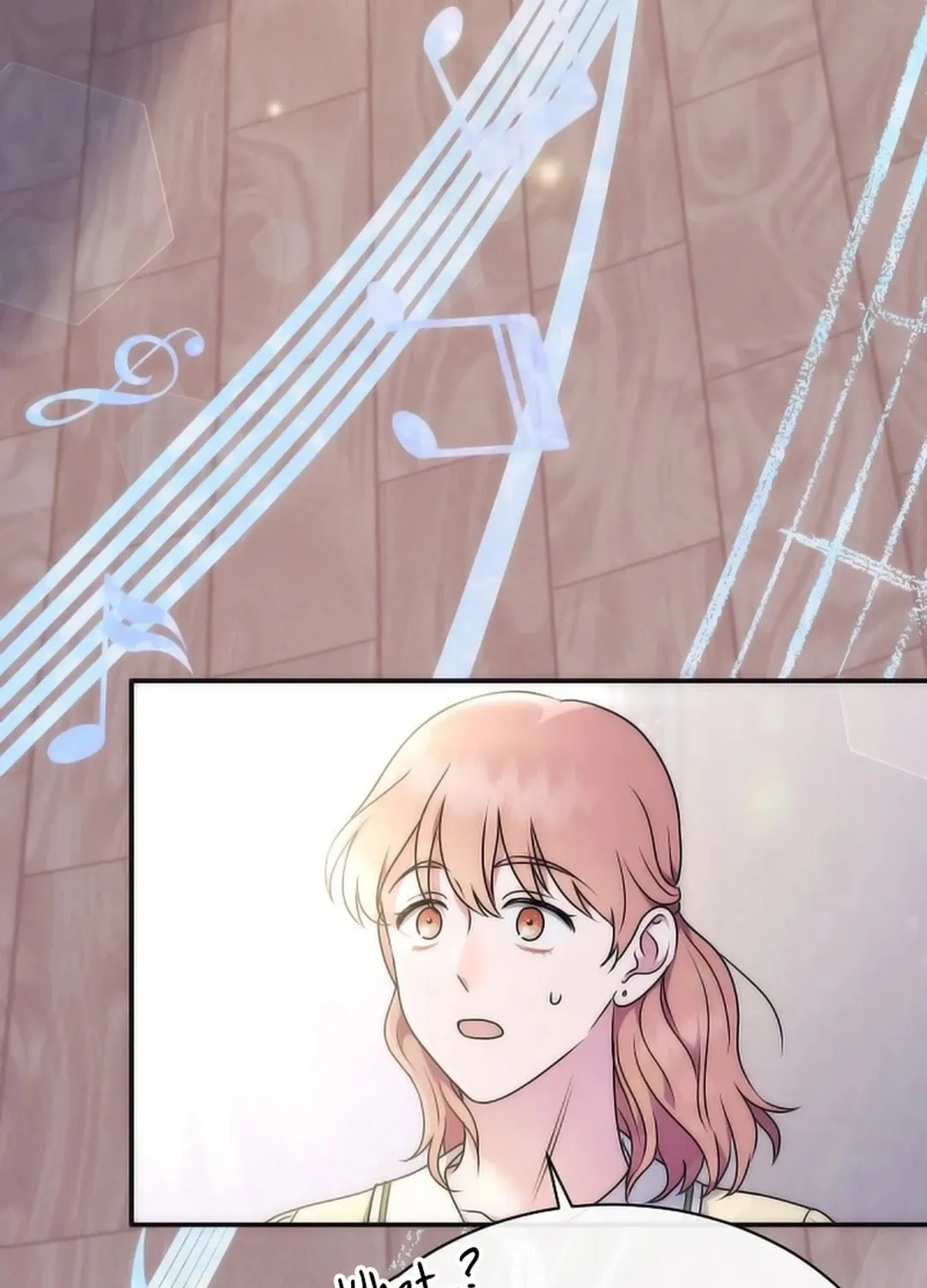 The Artistic Genius of Music Is the Reincarnation of Paganini Chapter 1 page 248 - 