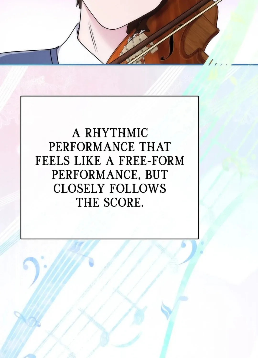 The Artistic Genius of Music Is the Reincarnation of Paganini Chapter 1 page 253 - 