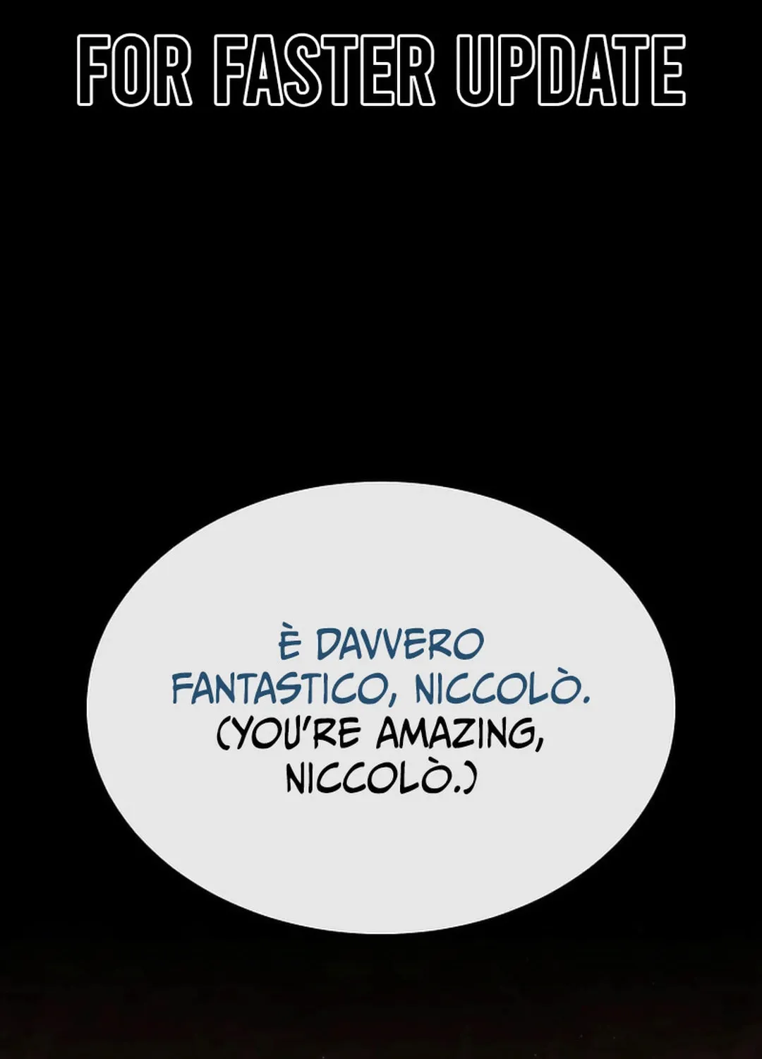 The Artistic Genius of Music Is the Reincarnation of Paganini Chapter 1 page 297 - 