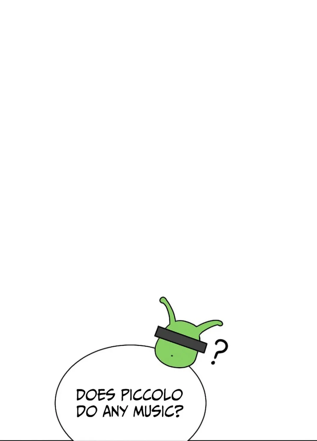 The Artistic Genius of Music Is the Reincarnation of Paganini Chapter 1 page 5 - 