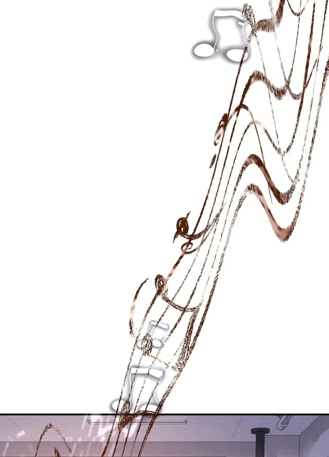 The Artistic Genius of Music Is the Reincarnation of Paganini Chapter 1 page 42 - 