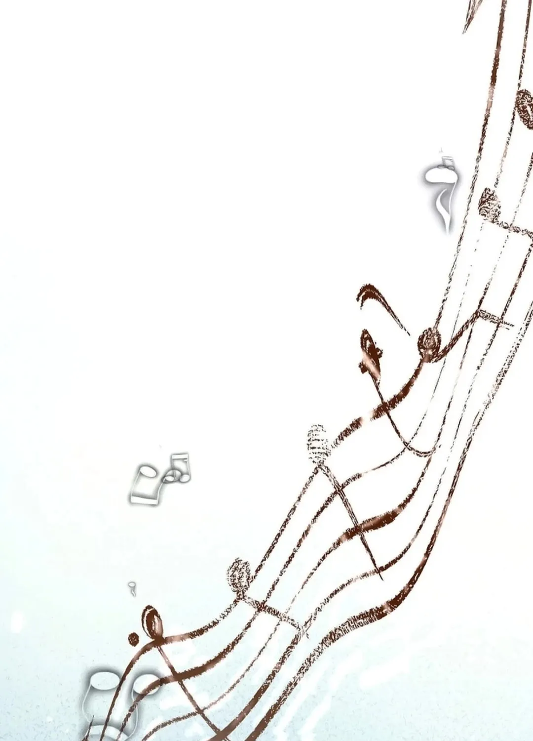 The Artistic Genius of Music Is the Reincarnation of Paganini Chapter 1 page 44 - 
