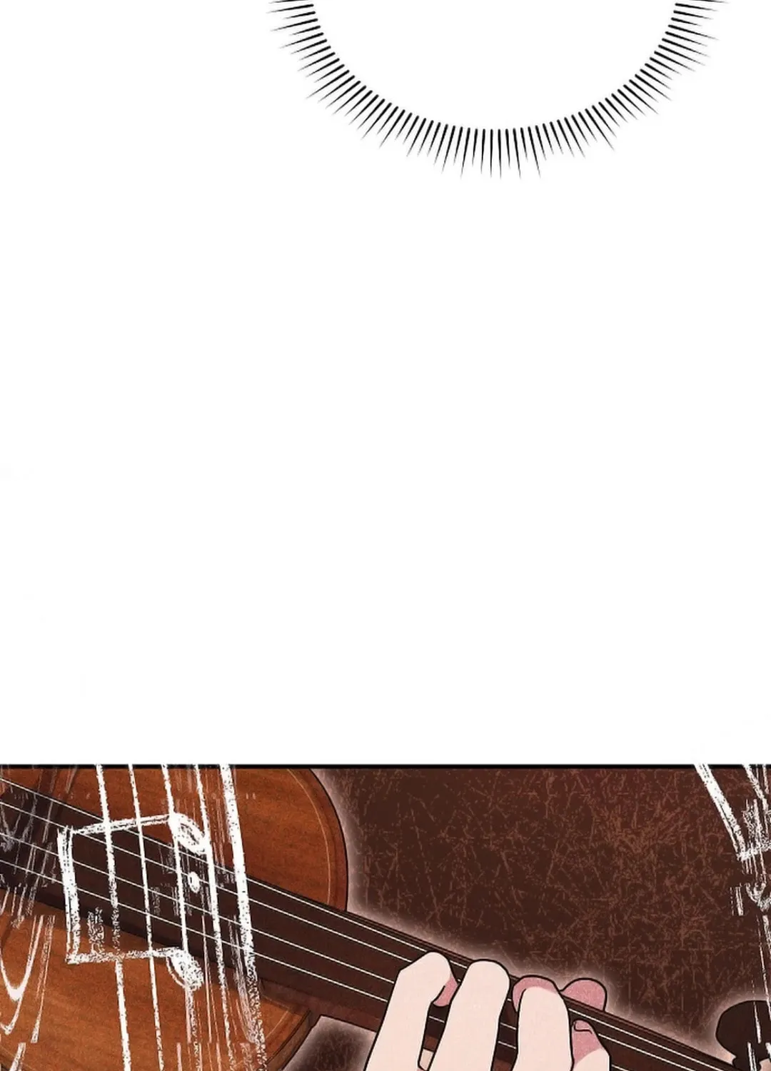 The Artistic Genius of Music Is the Reincarnation of Paganini Chapter 1 page 47 - 