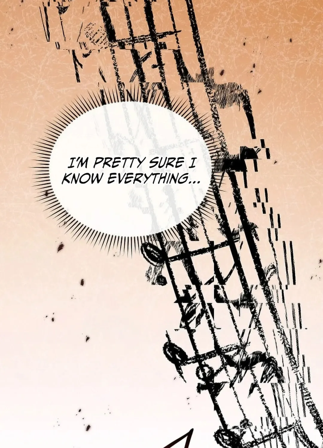 The Artistic Genius of Music Is the Reincarnation of Paganini Chapter 1 page 51 - 
