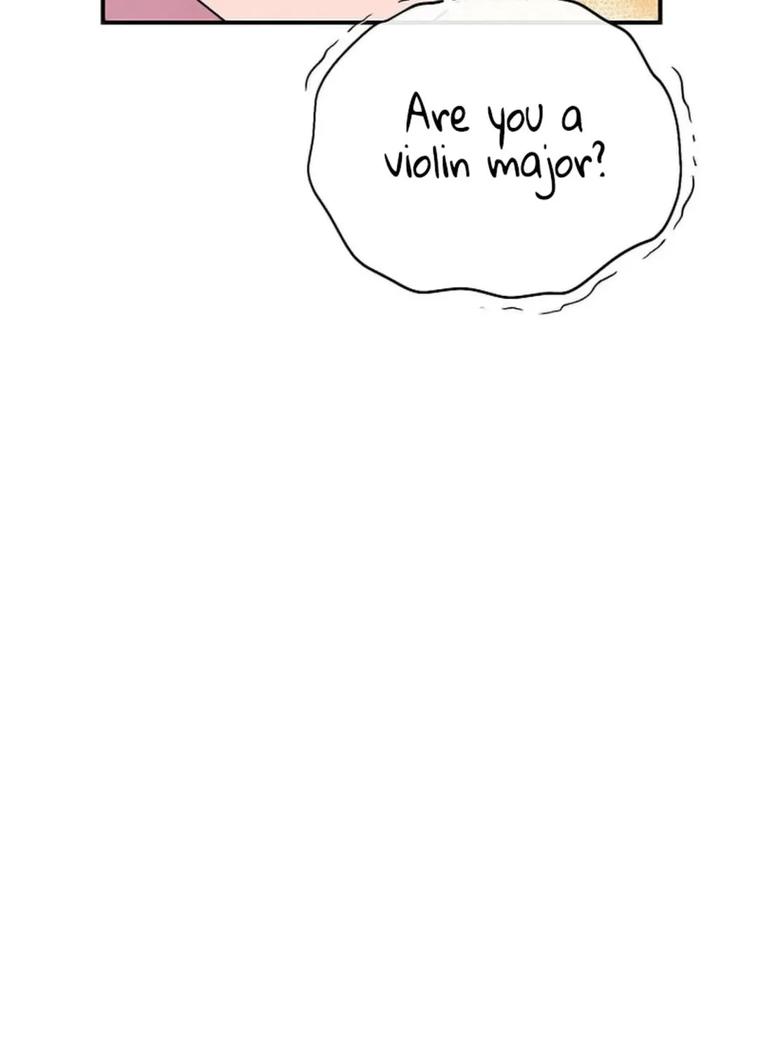 The Artistic Genius of Music Is the Reincarnation of Paganini Chapter 1 page 73 - 
