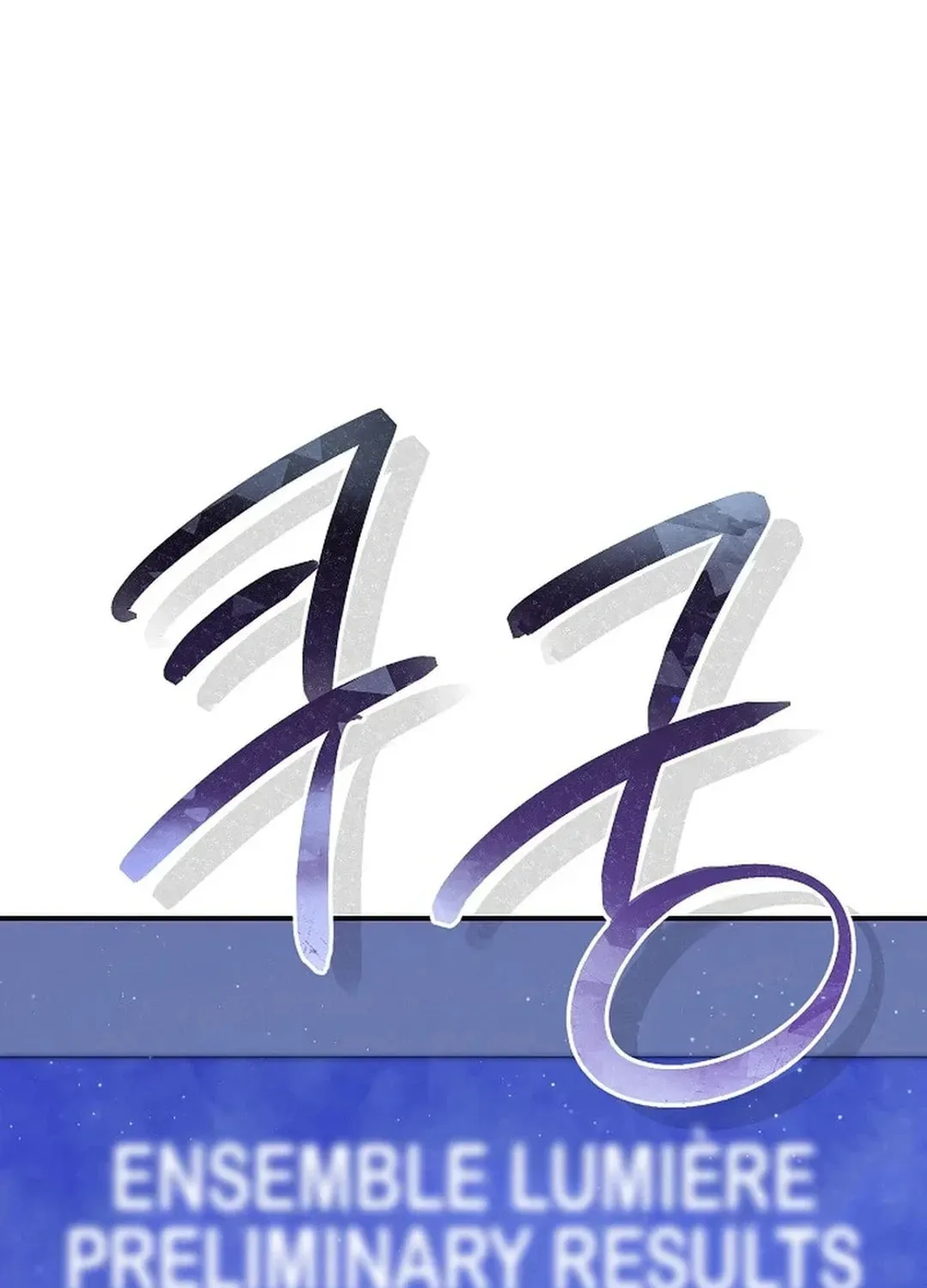 The Artistic Genius of Music Is the Reincarnation of Paganini Chapter 10 page 155 - 