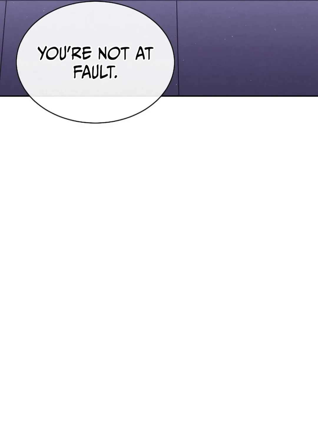 The Artistic Genius of Music Is the Reincarnation of Paganini Chapter 11 page 8 - 