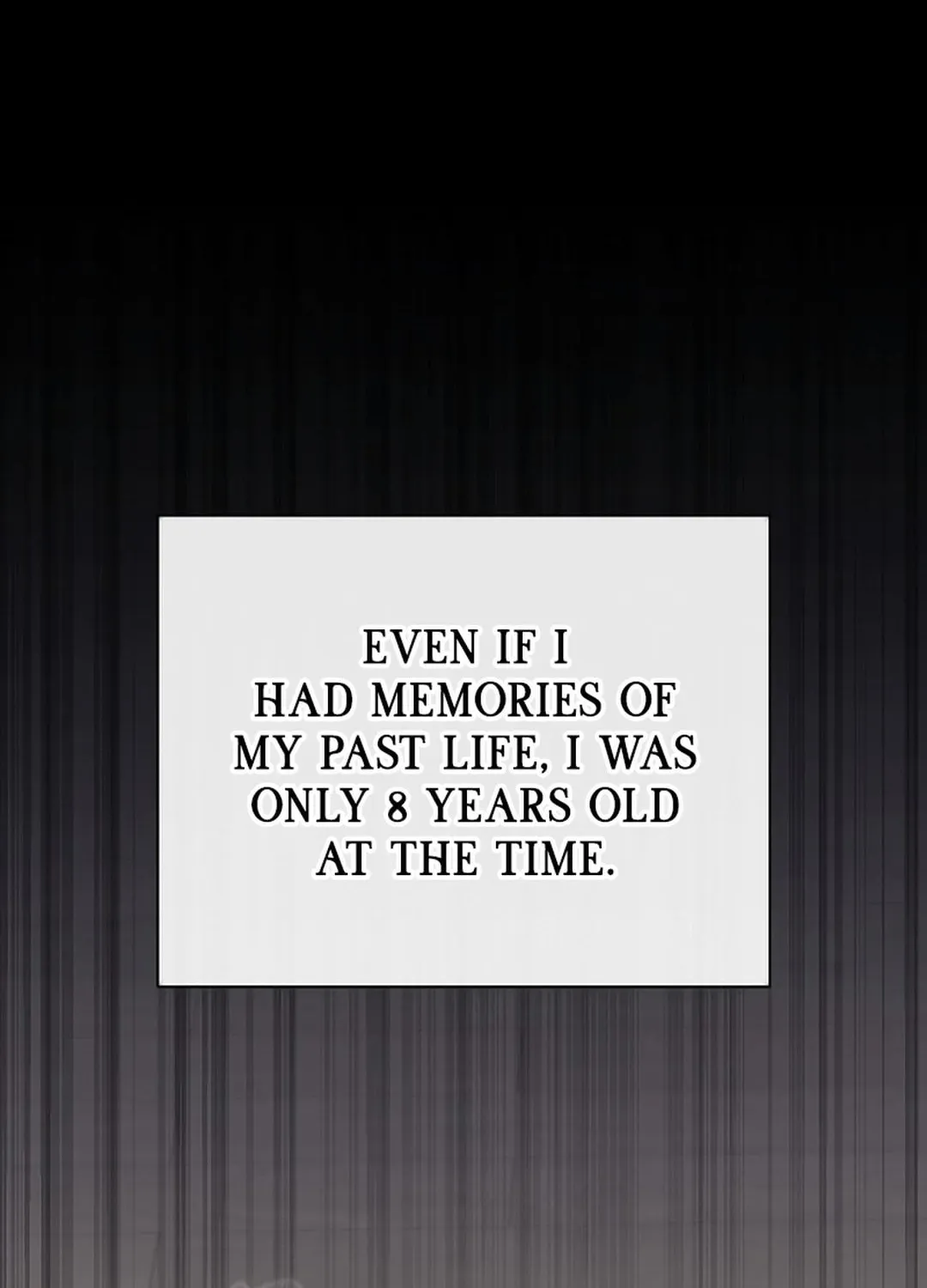The Artistic Genius of Music Is the Reincarnation of Paganini Chapter 12 page 111 - 