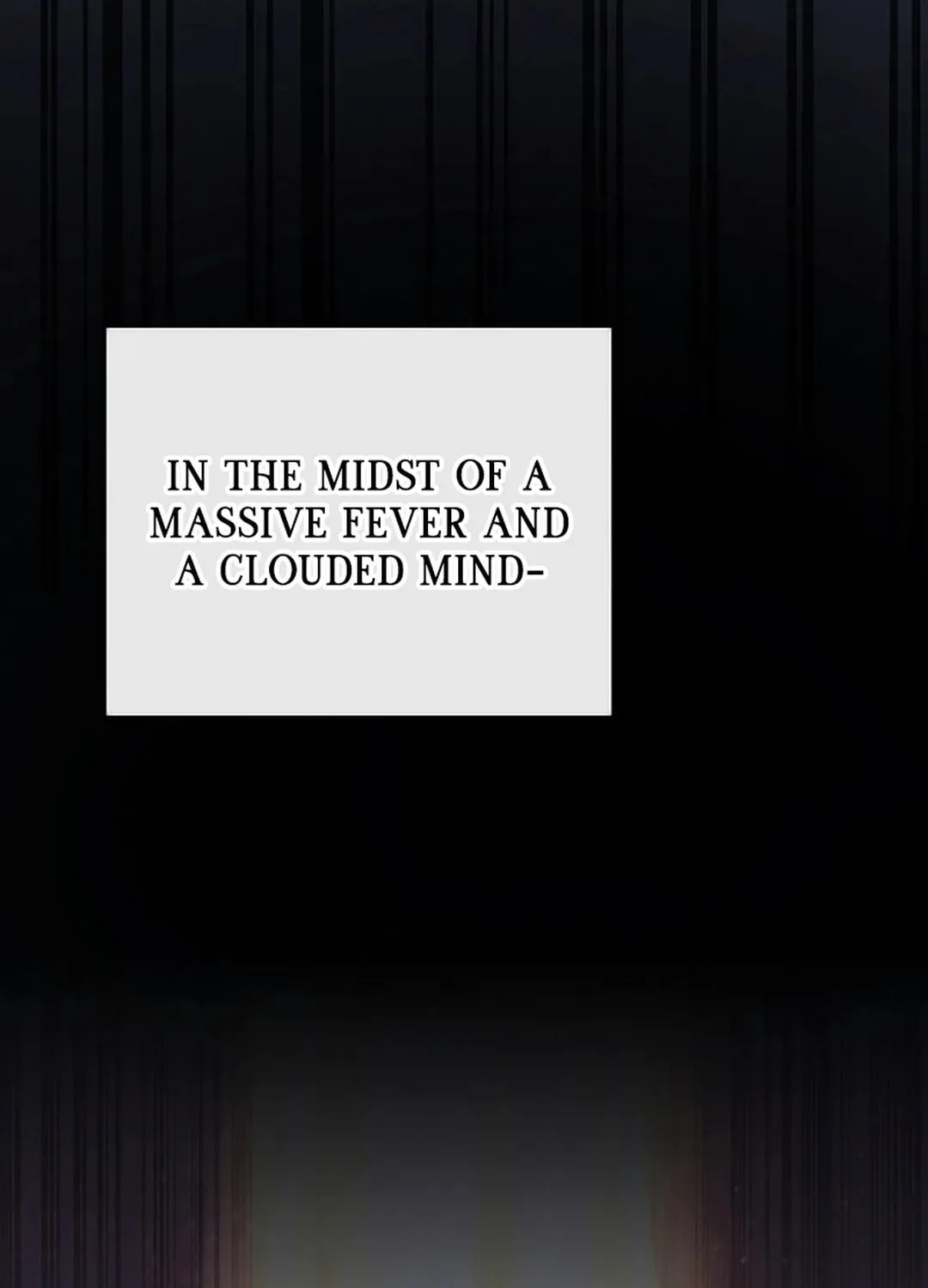 The Artistic Genius of Music Is the Reincarnation of Paganini Chapter 12 page 66 - 