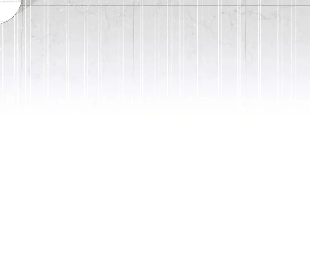 The Artistic Genius of Music Is the Reincarnation of Paganini Chapter 13 page 21 - 