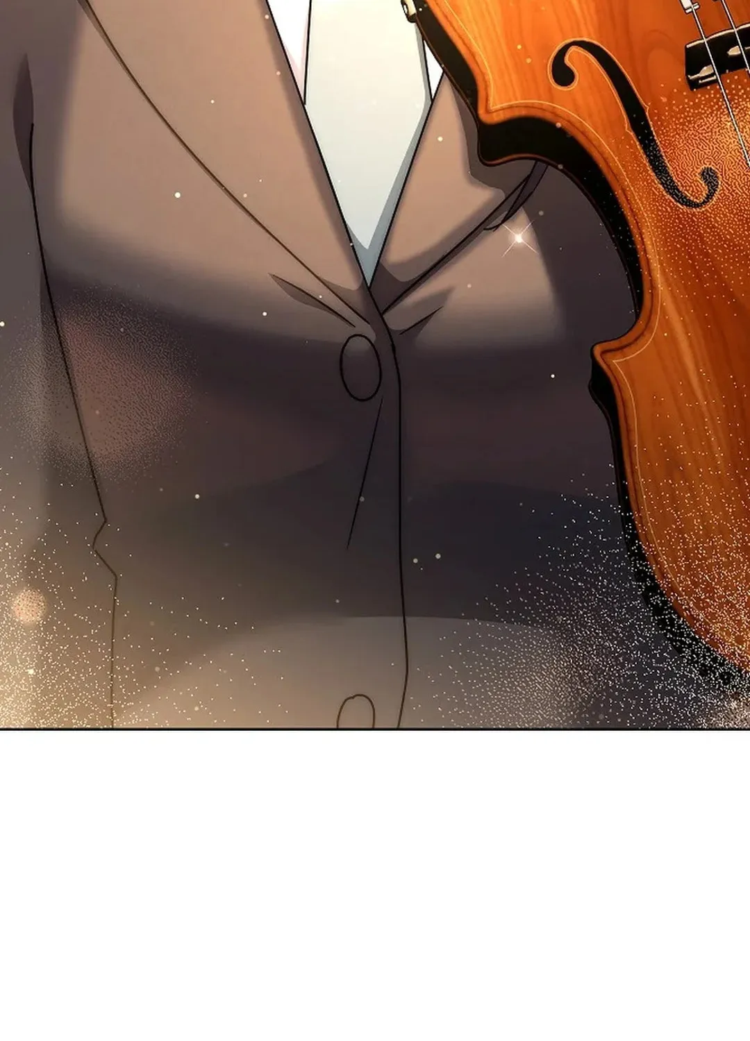 The Artistic Genius of Music Is the Reincarnation of Paganini Chapter 14 page 45 - 