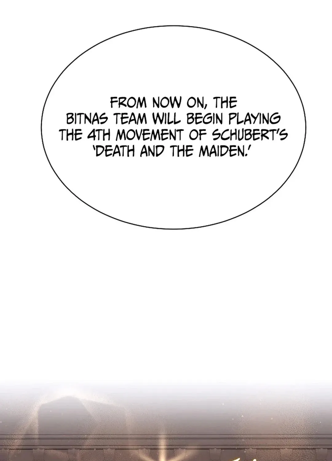 The Artistic Genius of Music Is the Reincarnation of Paganini Chapter 14 page 56 - 