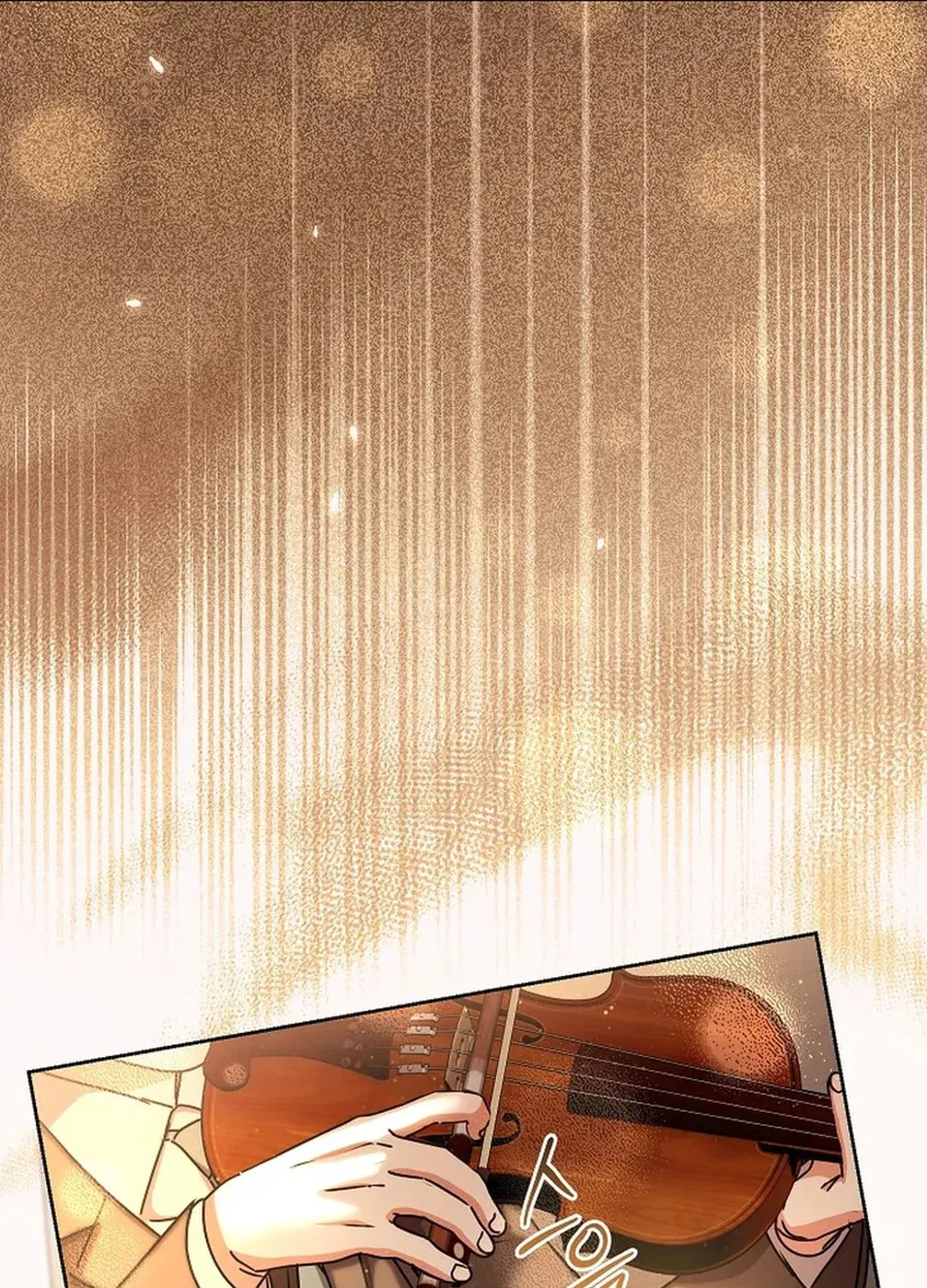 The Artistic Genius of Music Is the Reincarnation of Paganini Chapter 14 page 61 - 